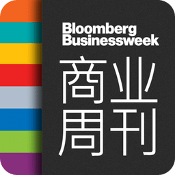 米兰体育:球迷文化与米兰在欧洲的影响力