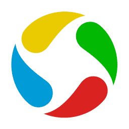 开云app官方入口网站综合体育赛事直播时间表与规则