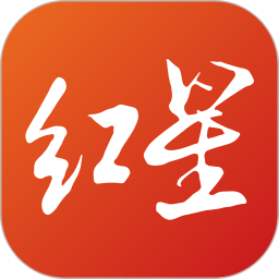 新用户如何快速上手华体app首页