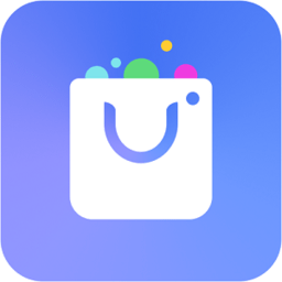 爱游戏APP:为你带来全新的游戏体验