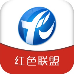 探索球友会APP,提升你的球技与社交圈