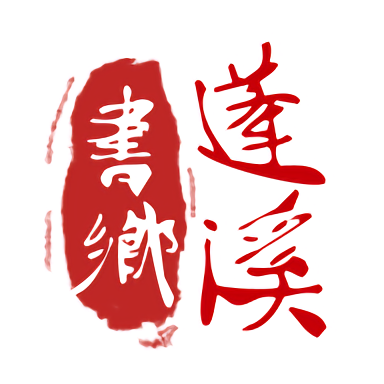 爱游戏APP:为你带来全新的游戏体验