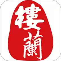 完美体育的护航,助你实现运动目标