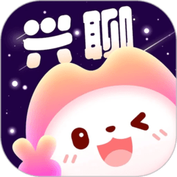探索球友会APP,提升你的球技与社交圈